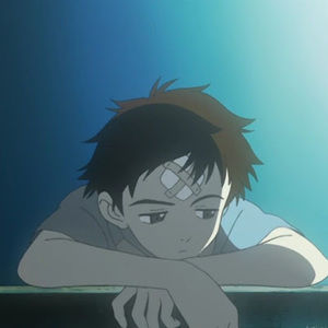 Meet your Posher, Retro